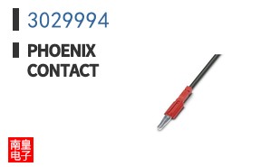 3029994 ͼƬ